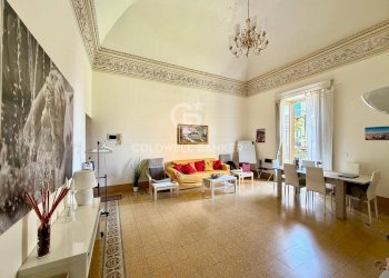 Foto 5 - Four-room apartment Via Plebiscito
 
340, Catania - photo 5