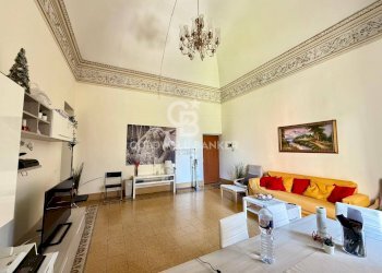 Foto 6 - Four-room apartment Via Plebiscito
 
340, Catania - photo 6