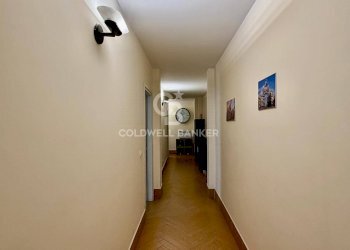 Foto 7 - Four-room apartment Via Plebiscito
 
340, Catania - photo 7