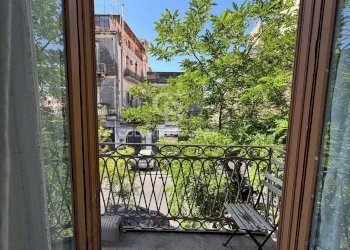 Foto 8 - Four-room apartment Via Plebiscito
 
340, Catania - photo 8