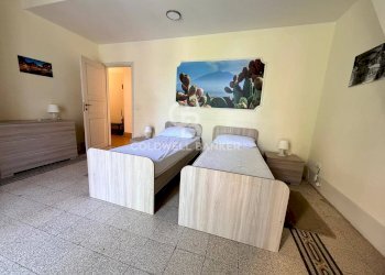 Foto 9 - Four-room apartment Via Plebiscito
 
340, Catania - photo 9