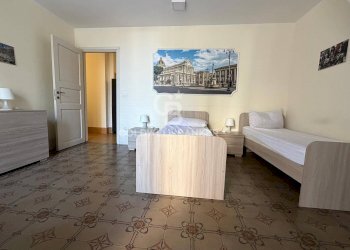 Foto 11 - Four-room apartment Via Plebiscito
 
340, Catania - photo 11