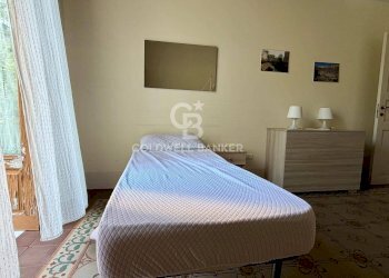 Foto 12 - Four-room apartment Via Plebiscito
 
340, Catania - photo 12