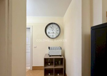 Foto 16 - Four-room apartment Via Plebiscito
 
340, Catania - photo 16