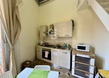 Foto 17 - Four-room apartment Via Plebiscito
 
340, Catania - photo 17