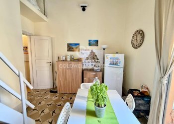 Foto 18 - Four-room apartment Via Plebiscito
 
340, Catania - photo 18
