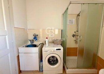 Foto 20 - Four-room apartment Via Plebiscito
 
340, Catania - photo 20