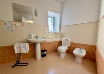 Foto 21 - Four-room apartment Via Plebiscito
 
340, Catania - photo 21