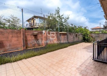 Foto 4 - Stable - Palace Via Varese
12, San Giovanni la Punta - photo 4