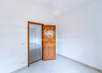 Foto 42 - Stable - Palace Via Varese
12, San Giovanni la Punta - photo 42