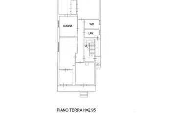 Foto 43 - Stable - Palace Via Varese
12, San Giovanni la Punta - photo 43
