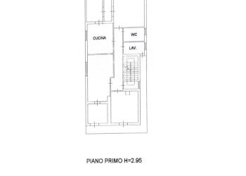 Foto 44 - Stable - Palace Via Varese
12, San Giovanni la Punta - photo 44