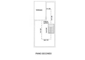 Foto 45 - Stable - Palace Via Varese
12, San Giovanni la Punta - photo 45