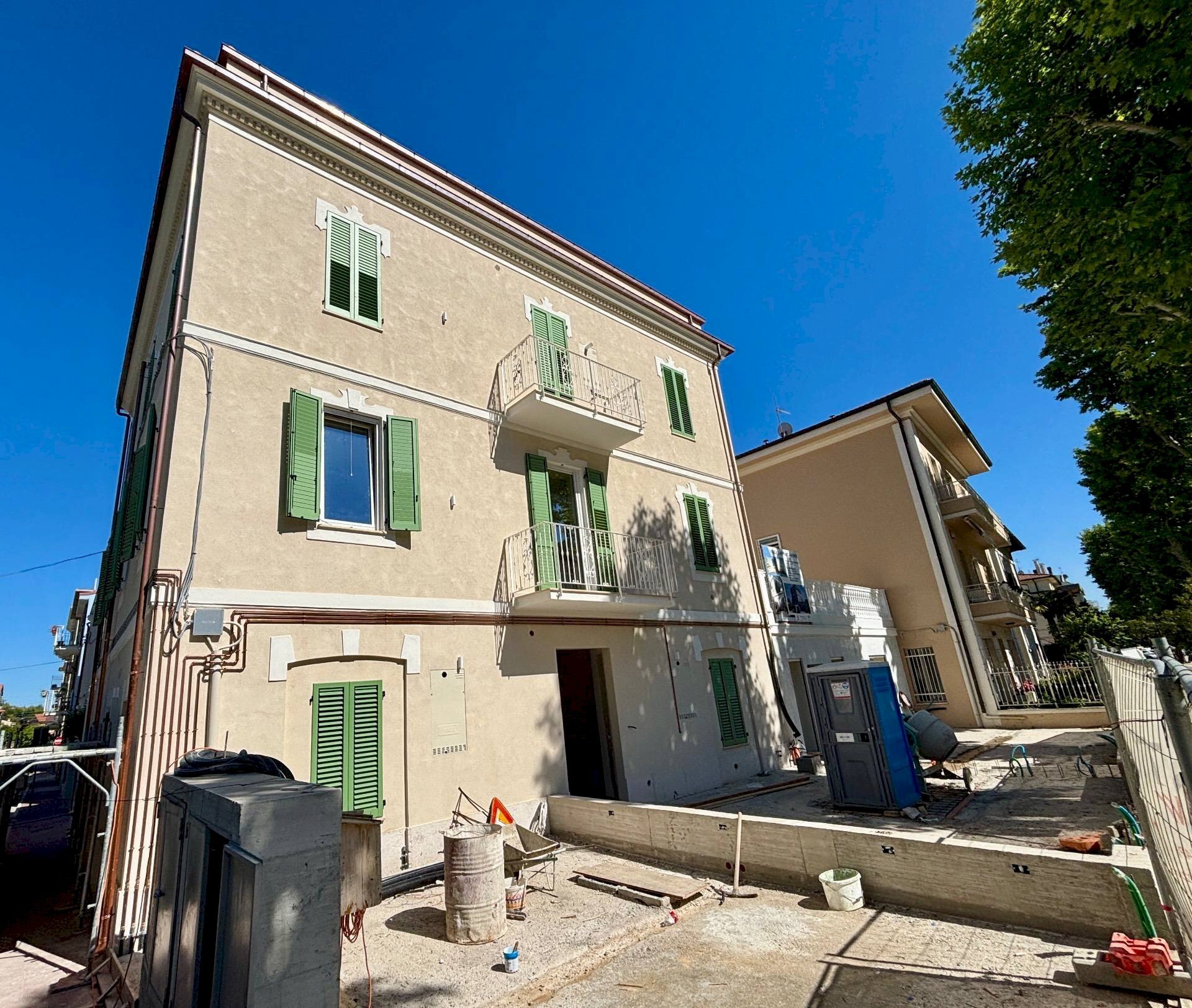 Foto 1 - Trilocale via cesare battisti, Grottammare - foto 1