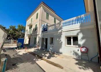 Foto 3 - Trilocale via cesare battisti, Grottammare - foto 3