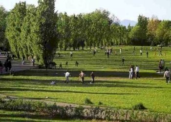 PARCO NORD - Trilocale Via Val Di Ledro
 
11, Milano - foto 3