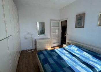 AMPIA CAMERA - Trilocale Via Val Di Ledro
 
11, Milano - foto 15