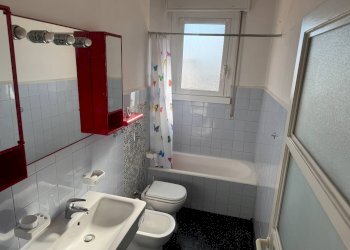 BAGNO - Trilocale Via Val Di Ledro
 
11, Milano - foto 20