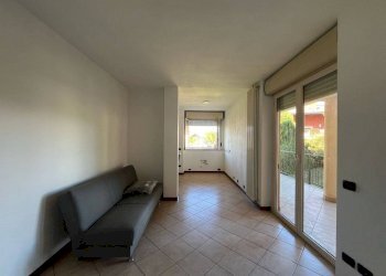 Angolo cottura - Two-room apartment vicolo Sorga, 3/A, Borgomanero - photo 1
