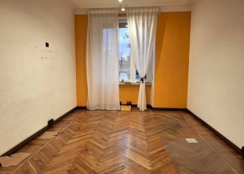 Ufficio - Ufficio corso Francesco Ferrucci, 27, Torino (zona Cit Turin) - foto 4