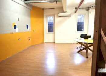 Interno non residenziale - Ufficio corso Francesco Ferrucci, 27, Torino (zona Cit Turin) - foto 15