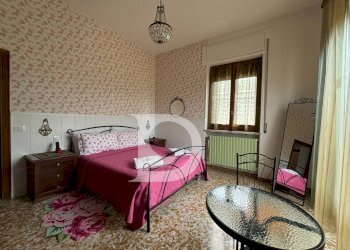 Foto 3 - Casa indipendente Via Circonvallazione Occidentale, Sulmona - foto 3