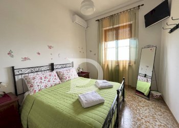 Foto 4 - Casa indipendente Via Circonvallazione Occidentale, Sulmona - foto 4