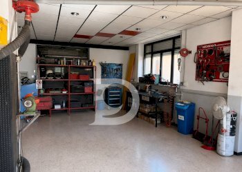 Foto 5 - Casa indipendente Via Circonvallazione Occidentale, Sulmona - foto 5
