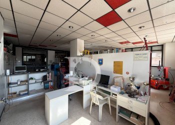 Foto 6 - Casa indipendente Via Circonvallazione Occidentale, Sulmona - foto 6