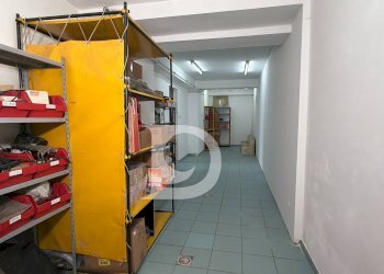 Foto 8 - Casa indipendente Via Circonvallazione Occidentale, Sulmona - foto 8