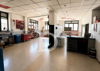 Foto 10 - Casa indipendente Via Circonvallazione Occidentale, Sulmona - foto 10