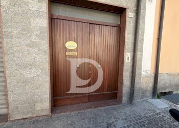 Foto 11 - Casa indipendente Via Circonvallazione Occidentale, Sulmona - foto 11
