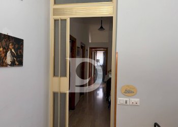 Foto 12 - Casa indipendente Via Circonvallazione Occidentale, Sulmona - foto 12