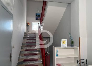 Foto 13 - Casa indipendente Via Circonvallazione Occidentale, Sulmona - foto 13