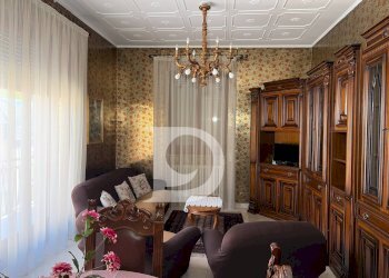 Foto 15 - Casa indipendente Via Circonvallazione Occidentale, Sulmona - foto 15