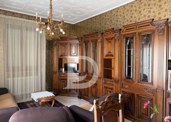 Foto 16 - Casa indipendente Via Circonvallazione Occidentale, Sulmona - foto 16