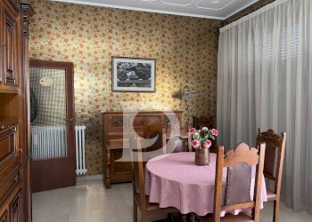 Foto 17 - Casa indipendente Via Circonvallazione Occidentale, Sulmona - foto 17