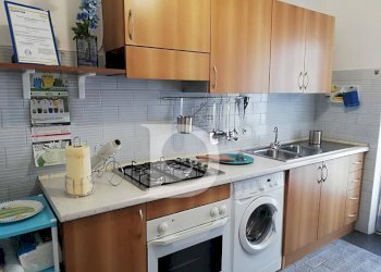 Foto 18 - Casa indipendente Via Circonvallazione Occidentale, Sulmona - foto 18