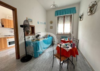 Foto 19 - Casa indipendente Via Circonvallazione Occidentale, Sulmona - foto 19