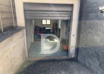 Foto 28 - Casa indipendente Via Circonvallazione Occidentale, Sulmona - foto 28
