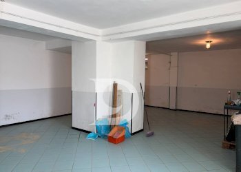 Foto 30 - Casa indipendente Via Circonvallazione Occidentale, Sulmona - foto 30