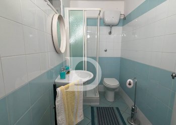 Foto 31 - Casa indipendente Via Circonvallazione Occidentale, Sulmona - foto 31