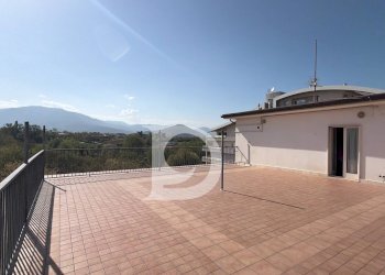 Foto 33 - Casa indipendente Via Circonvallazione Occidentale, Sulmona - foto 33