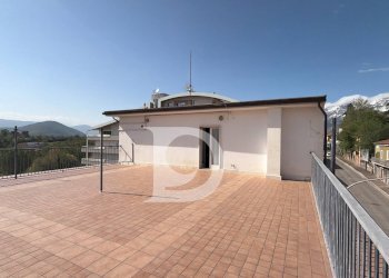 Foto 35 - Casa indipendente Via Circonvallazione Occidentale, Sulmona - foto 35