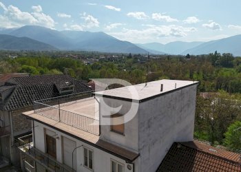 Foto 37 - Casa indipendente Via Circonvallazione Occidentale, Sulmona - foto 37