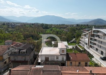 Foto 40 - Casa indipendente Via Circonvallazione Occidentale, Sulmona - foto 40