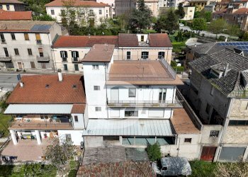 Foto 42 - Casa indipendente Via Circonvallazione Occidentale, Sulmona - foto 42