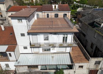 Foto 44 - Casa indipendente Via Circonvallazione Occidentale, Sulmona - foto 44