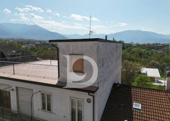Foto 50 - Casa indipendente Via Circonvallazione Occidentale, Sulmona - foto 50