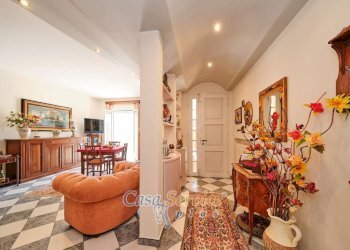 Ingresso - Villa via Elia Franich, Gallipoli - photo 10